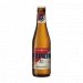 Hapkin 8,5% (Casier de 24 x 25cl) 