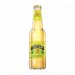 Cidre Strongbow Pommes 4,5% (Caisse de 24 x 33cl) 