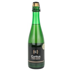 Curtius 37,5Cl - Belgian Beer Heaven