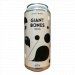 Fuerst Wiacek - Giant bones Fuerst Wiacek - Giant bones