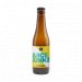 Juice Junkie 5,4% (Casier de 24 x 33cl) 