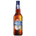 Pivo nealko RADEGAST Birell sv. 0,5L20ks-bal Pivo nealko RADEGAST Birell sv. 0,5L20ks-bal
