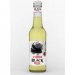 Black Hill Cider 0,33L 20ks-bal. 