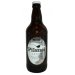 Pheasantry Pilsner 