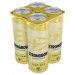 Strongbow Original Cider Pint Cans 24x568ml Strongbow Original Cider Pint Cans 24x568ml