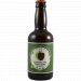 Doggerland Craft Cider Wildebras 
