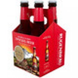 Rugenbräu Zwickel Bier