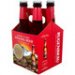 Rugenbrau Zwickel Beer 4-Pack 