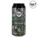 SALT Thyme Up North 44 Cl. (lattina) SALT Thyme Up North 44 Cl. (lattina)