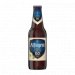 Affligem Blonde 0,0% (Casier de 24 x 30cl) 