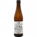 Cerveza Citra Helles 5,2% 33cl 