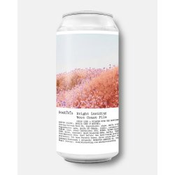 DosKiwis Bright Lucidity