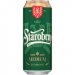 plech Starobrno Medium 0,5 L24 ks plech Starobrno Medium 0,5 L24 ks