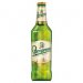 Staropramen Beer 12x660ml bottles Staropramen Beer 12x660ml bottles