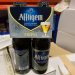 Affligem Tripel 9% vol chai 330ml   tu viện Bỉ 