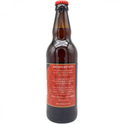 Crouch Vale Essex Boys Crouch Vale Essex Boys