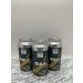 Farm Yard Brew Co Gulf IPA 5.8%vol 44cl Farm Yard Brew Co Gulf IPA 5.8%vol 44cl