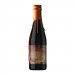 Hop Hooligans - Apocrypha: Bourbon Orange Wine Finish BA Orange Zest (2026, Orange Wax) 