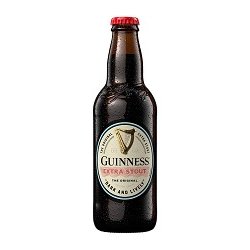 Guinness Guinness Extra Stout