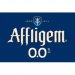 Affligem Blonde 0.0% (Fût Bluebird de 20L) 
