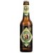 Alpirsbacher Pils - Cerveza Alemana Pilser 33 cl. 