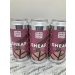 Farm Yard Brew Co Sheaf Gluten Free Pale Ale 4.1%vol 44cl 