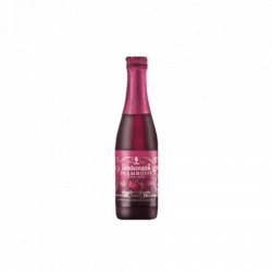 Lindemans Framboise - Cervezas San Galo