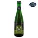 De Ranke Mirakel 37,5 Cl. 