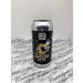 Farm Yard Brew Co Smoove Dark Nitro Stout 4.5%vol 44cl Farm Yard Brew Co Smoove Dark Nitro Stout 4.5%vol 44cl