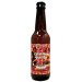 Aspikc Brewing  Dinner Party 33cl 