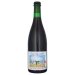 Cantillon - Kriek 100% Lambic Bio (2025) Cantillon - Kriek 100% Lambic Bio (2025)
