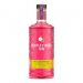 Whitley Neill Apple & Red Berries Gin 70cl 