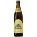 Andechs Weissbier Hell - Cerveza Alemana Trigo 50 cl. Andechs Weissbier Hell - Cerveza Alemana Trigo 50 cl.