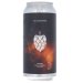 Folkingebrew - Devotion (Investor Collab #4) Folkingebrew - Devotion (Investor Collab #4)