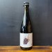 GARAGE PROJECT NZ SINGLE FRUIT: BOYSENBERRY SOUR 8.2% 