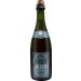Tilquin Oude Gueuze Cuvée Paul 