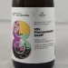 8th Anniversary Mix Fermentation Graff 37,5cl 8th Anniversary Mix Fermentation Graff 37,5cl