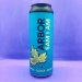 Arbor Ales. SAM I AM [IPA] 