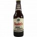 Budelse Brouwerij Budels Zware Dobber 