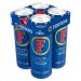 Fosters Lager Pint Cans 24 x 568ml Fosters Lager Pint Cans 24 x 568ml