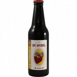 Brouwerij De Hemel Serafijn