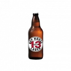 Guinness Hop House 13 Lager - Cervezas San Galo