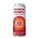 Trzech Kumpli Trzech Kumpli Citrus APA – Alcohol Free Citrus American Pale Ale 