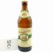 BRAUEREI OTT Edel Pils Botella 50cl 