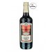 SAMUEL SMITH TADDY PORTER 24x35 cl 