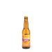 Schelde Strandgaper Golden ALE Schelde Strandgaper Golden ALE
