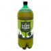 Ye Olde English Medium Dry Cyder 4 x 3 Litre Bottles Ye Olde English Medium Dry Cyder 4 x 3 Litre Bottles