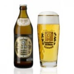 Augustiner Edelstoff