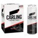 Carling Lager Pint Cans 24x568ml PM £6.99 Carling Lager Pint Cans 24x568ml PM £6.99