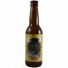 Guilty Monkey Brewery Blonde Aap 